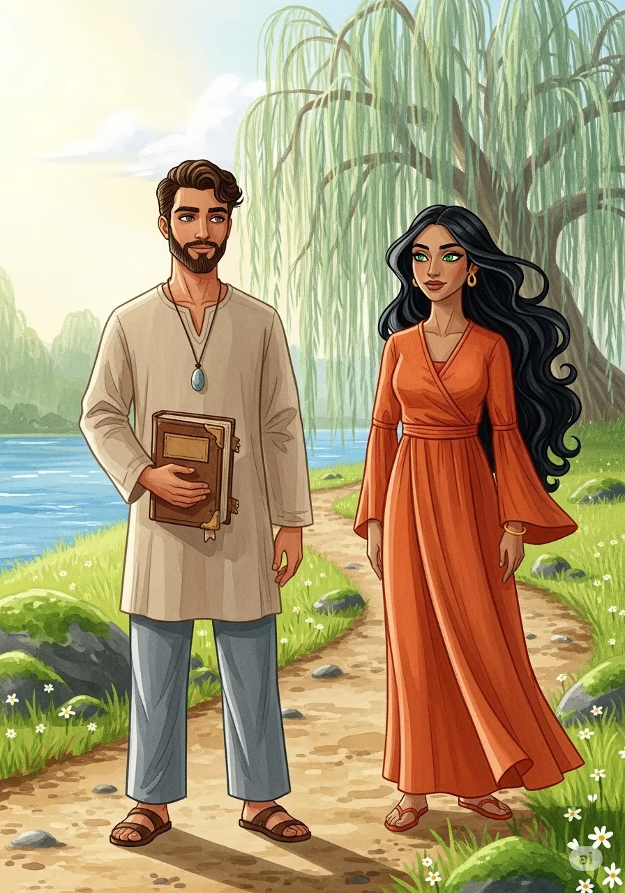 El Libro del Permiso